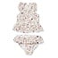 Nuuroo Gear UV Bikini - Koala Flower