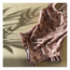 Nuuroo Ariel UV Swimsuit - Sand - Flower Bee