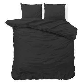 Zensation Satin Point Zwart 240 x 220