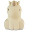 Nuuroo Sol Silicone Lamp
