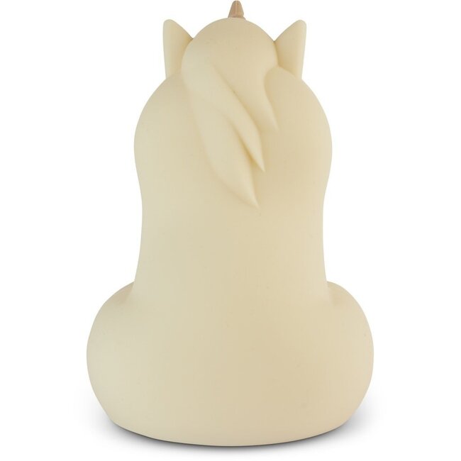 Nuuroo Sol Silicone Lamp