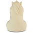 Nuuroo Sol Silicone Lamp