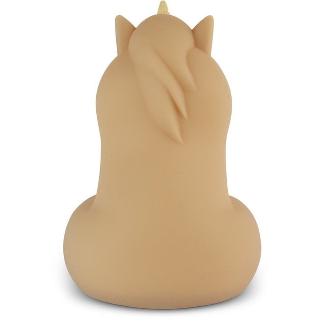 Nuuroo Sol Silicone Lamp