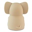 Nuuroo Sigge Elephant Silicone Lamp