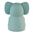 Nuuroo Sigge Elephant Silicone Lamp