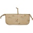 Nuuroo Li Cot Organiser - Carnival Train