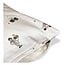 Nuuroo Bera Junior Duvet Cover Set - Music Dino