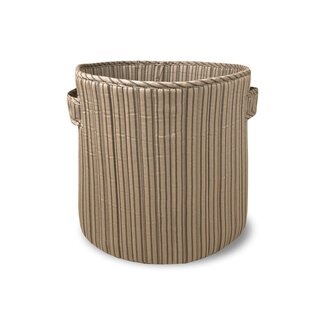 Nuuroo Hunter gewatteerde opbergtas - medium