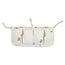 Nuuroo Li bed pocket-Creme - Circus