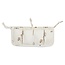 Nuuroo Li Bett-Organizer - Cream - Circus