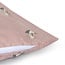 Nuuroo Bera Junior Duvet Cover Set - Umbrella