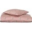 Bera baby beddengoed-umbrella