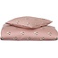 Nuuroo Bera baby beddengoed-umbrella