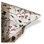 Bera senior bed linen Koala flower