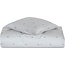 Nuuroo Bera Baby-Bettwäsche-Set - Stripe-Anchor