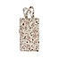Bera senior bed linen Koala flower