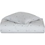 Nuuroo Bera junior beddengoed-stripe-anchor