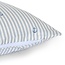 Bera junior beddengoed-stripe-anchor