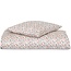 Bera junior beddengoed-miniflower