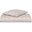 Bera junior beddengoed-miniflower