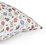 Bera junior beddengoed-miniflower