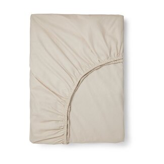 Nuuroo Arden senior blad-Lunar Rock