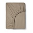 Nuuroo Arden senior plaat-Cobblestone