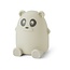 Nuuroo Ella siliconen lamp Panda