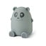 Ella siliconen lamp Panda