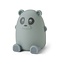 Nuuroo Ella siliconen lamp Panda
