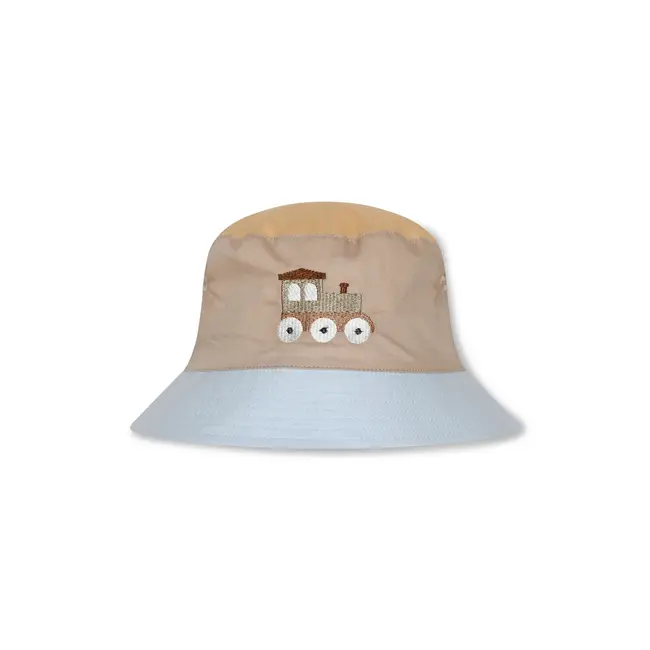Nuuroo Karl Fischerhut - Blue Mix