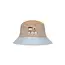 Nuuroo Karl Bucket Hat - Blue Mix