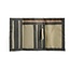 Nuuroo Aksel Animal Wallet - Laurel Oak