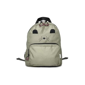 Nuuroo Emilo Junior Backpack - Laurel Oak