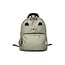 Nuuroo Emilo Kinder-Rucksack - Laurel Oak