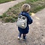 Nuuroo Emilo Junior Backpack - Laurel Oak