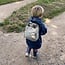 Nuuroo Emilo Kinder-Rucksack - Laurel Oak