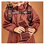 Nuuroo Aksel Animal Wallet - Mahogany