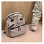 Nuuroo Emilo Junior Backpack - Laurel Oak