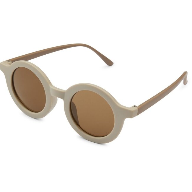 Nuuroo UV400-Kindersonnenbrille - 2-8 Jahre