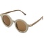 Nuuroo UV400 Children's Sunglasses - Ages 2-8