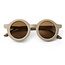 Nuuroo UV400-Kindersonnenbrille - 2-8 Jahre
