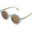 Nuuroo UV400 Children's Sunglasses - Ages 2-8
