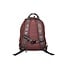 Nuuroo Lucas Junior Backpack - Mahogany