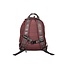 Nuuroo Lucas Kinder-Rucksack - Mahogany