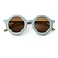 Nuuroo UV400 Children's Sunglasses - Ages 2-8