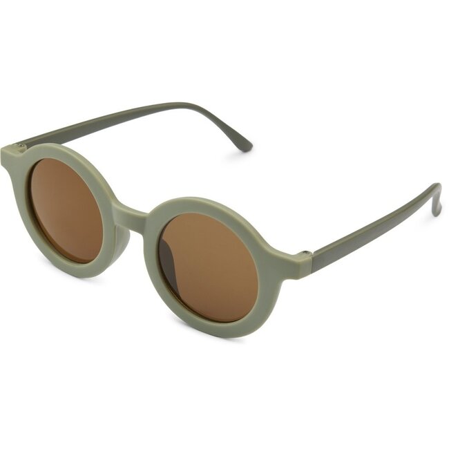 Nuuroo UV400 Children's Sunglasses - Ages 2-8