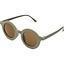 Nuuroo UV400 Children's Sunglasses - Ages 2-8
