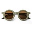 Nuuroo UV400 Children's Sunglasses - Ages 2-8