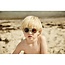 Nuuroo UV400-Kindersonnenbrille - 2-8 Jahre